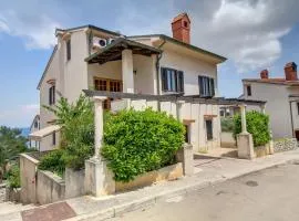 Apartments Eli
