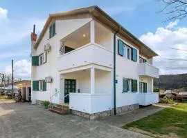 Apartment Nedo