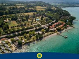Club del Sole Desenzano Boutique Resort