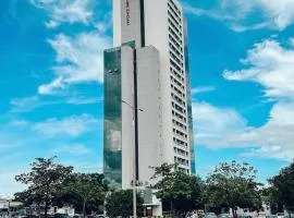 Inova Flats