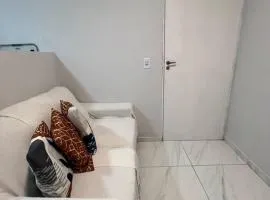 Apartamento Santa Cruz do Capibaribe 3