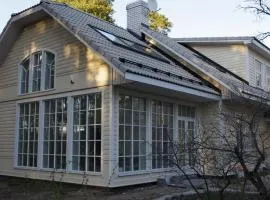 Viva Apartment