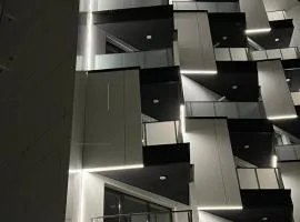 Shopping Park Studio Nr 16