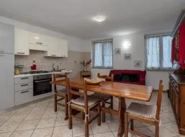 Casa Stablum