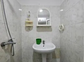 Tafaj Studio Flat private