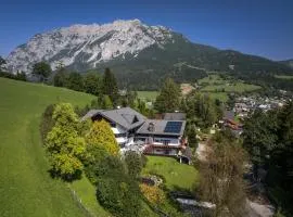 Landhaus St. Georg