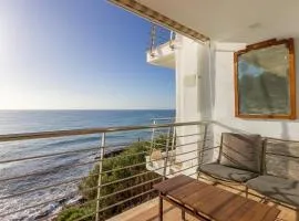 Lovely Apartment In Teulada