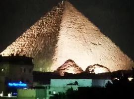 Khufu View