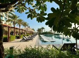Address Residence Beach Resort - Marassi Al Bahrain