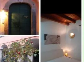 La Corte Dei Cappuccini