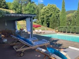 Villa Marra