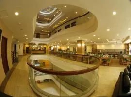 Hotel Arts Kathmandu