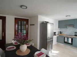 A Xanota