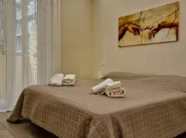 RossiCristina - Sanremo Apartments