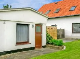 Ferienwohnung Jennewitz
