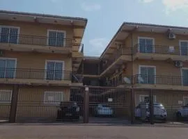 Apartamento Cedros- Excelente localização!