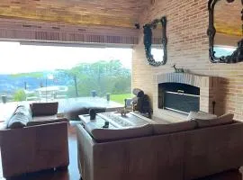 Boveda · Magnificent luxury estate in the middle of nature