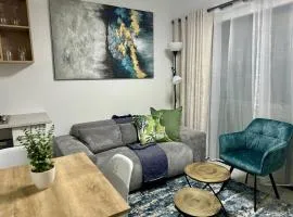 17Sheffield hills Ballito