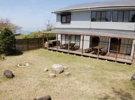 Mayoruca House - Vacation STAY 58312v