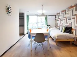 Hostel In Kyoto Gion - Vacation STAY 13388v