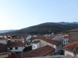 El Laurel