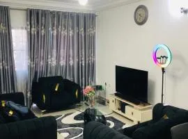 Madoo Appartement