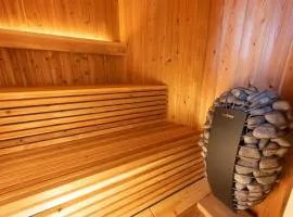 Obaranchi - Vacation STAY 18154