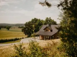 Murowana GlinCa
