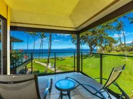 WAILEA ELUA, #1302 condo