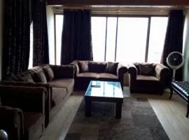 AK Homes