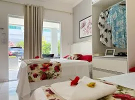 Mar Y Suites