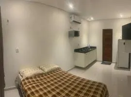 Loft padrão A Nº1