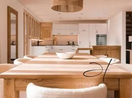 Hidden Retreats The MountainHut