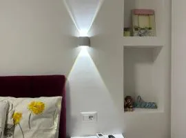 Dardans Apartments