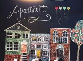 Logrocity Corazon de Logroño PARKING PRIVADO GRATIS