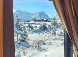 Horizons by PeaksView Chalets