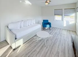 The Beach Suite #1
