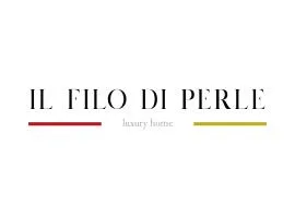 IL FILO DI PERLE Luxury Villas
