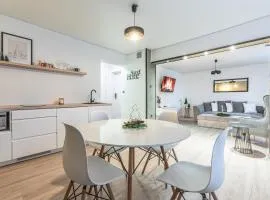 Apartamenty Świerkowy Las