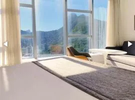 Hotel Nacional Rio de Janeiro