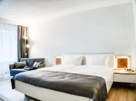 Appartement Fichtenblick