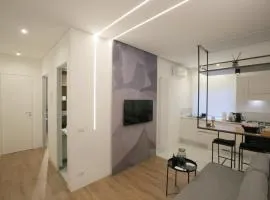 Dalmazia Boutique Apartment