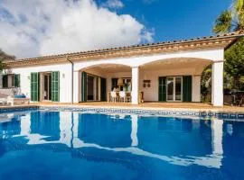 Casa Colom