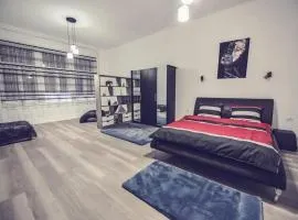 AtHome