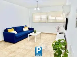 Apartamento E&D