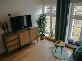 Szeroka 32 Studio