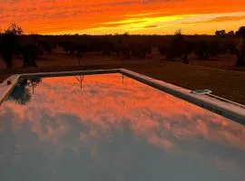 Casa Rural Tulaytulah
