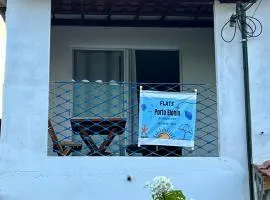 FLATS PORTO ELOHIM CENTRO De PORTO DE GALINHAS