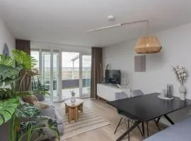 Haya Seaview - Kurhaus