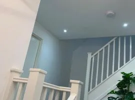 BYK Homes, Hotels and Suites